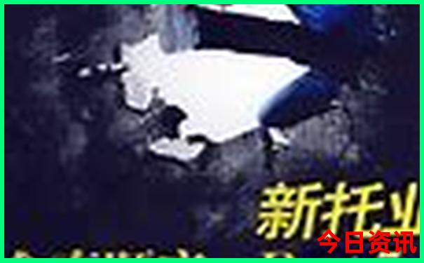 湖州旅游十大必去景区有哪些