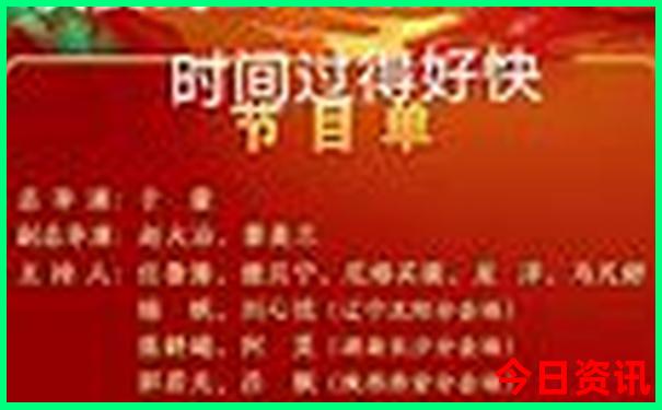 江苏旅游景点排行榜前十名