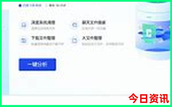 河南自驾游必去景点