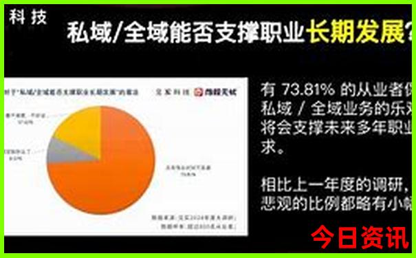 湖北十大避暑胜地介绍