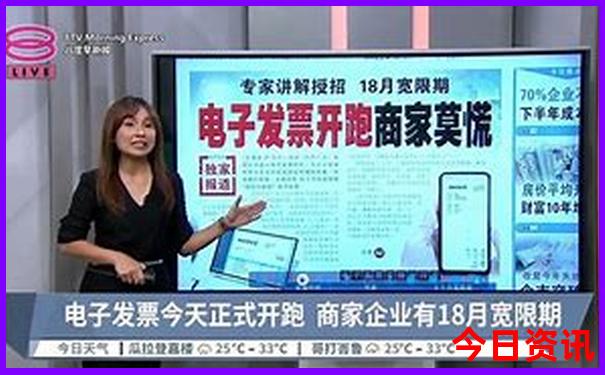 云南旅游景点排行