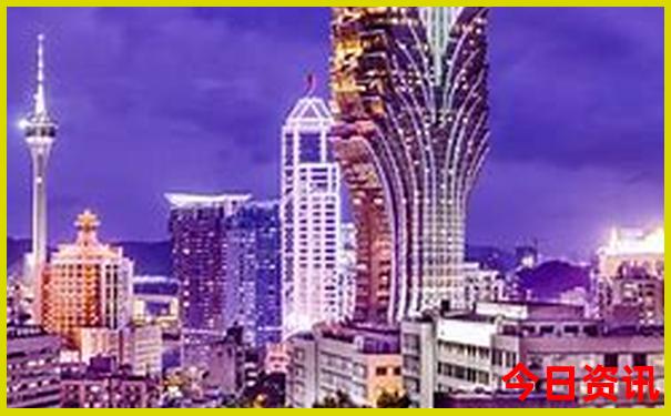 潮州有什么好玩的旅游景点